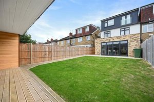 Photo 26- click for photo gallery